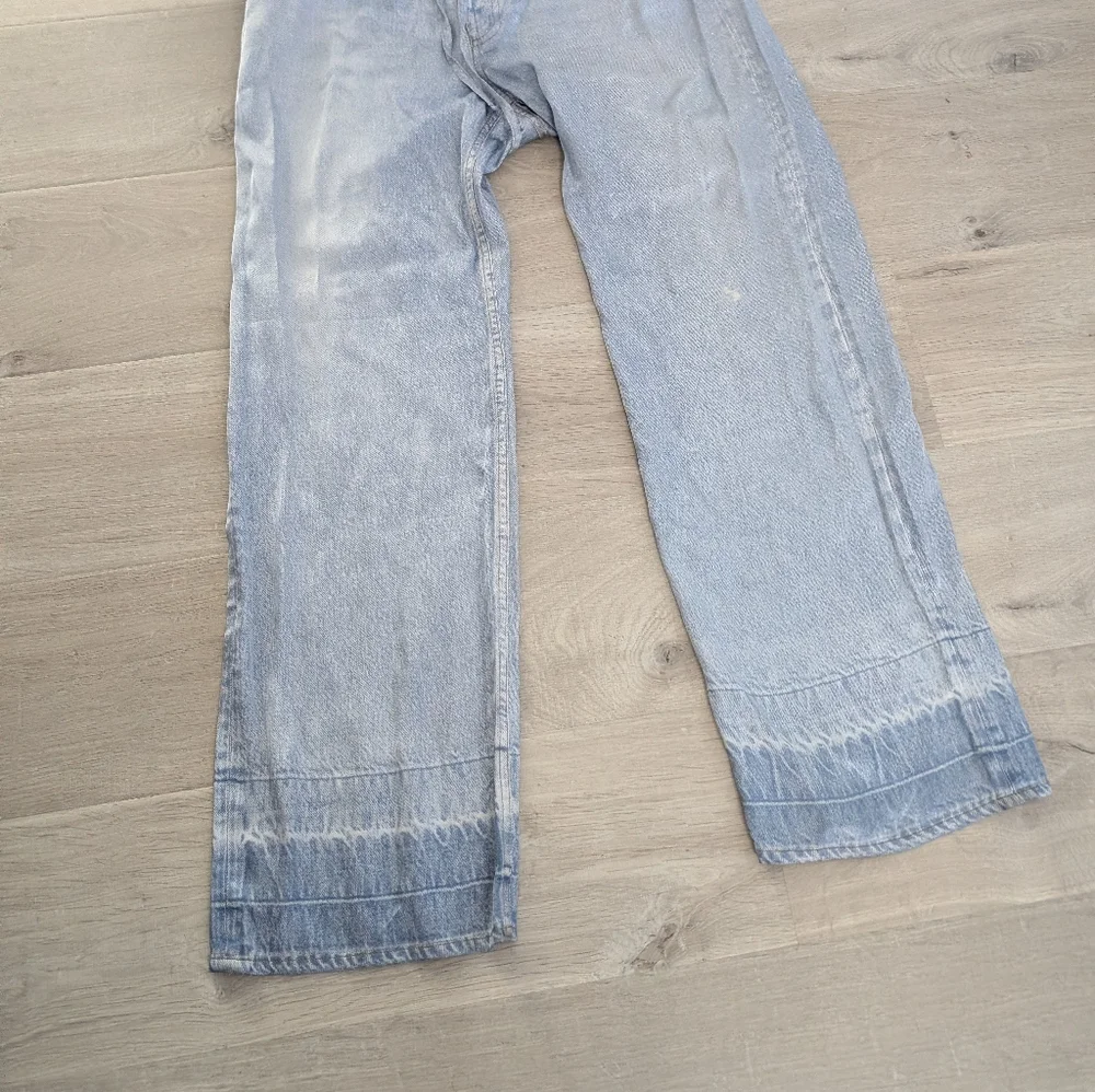 Rag & Bone Miramar NWT - Picture 9 of 16